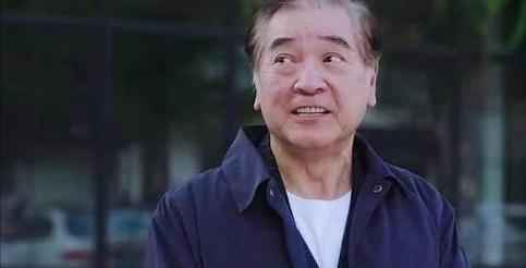 《我的时代》最大赢家终于现身，吴白和韩商言联手也不是他的对手