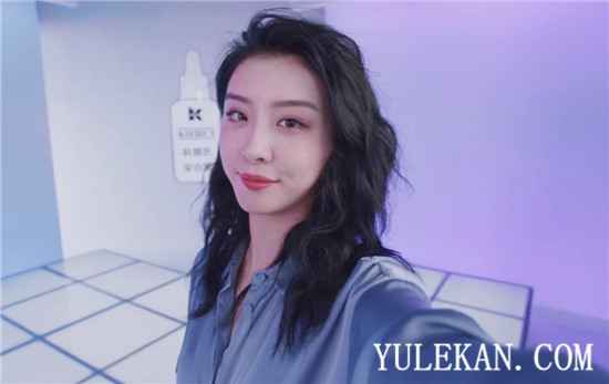 《青春有你2》复仇战是哪一期?赵小棠崩溃大哭是怎么回事?