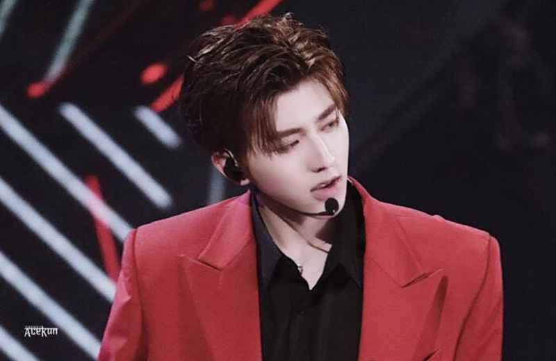 《奔跑吧》迎来顶流蔡徐坤入驻,这是要打场漂亮的翻身仗吗?