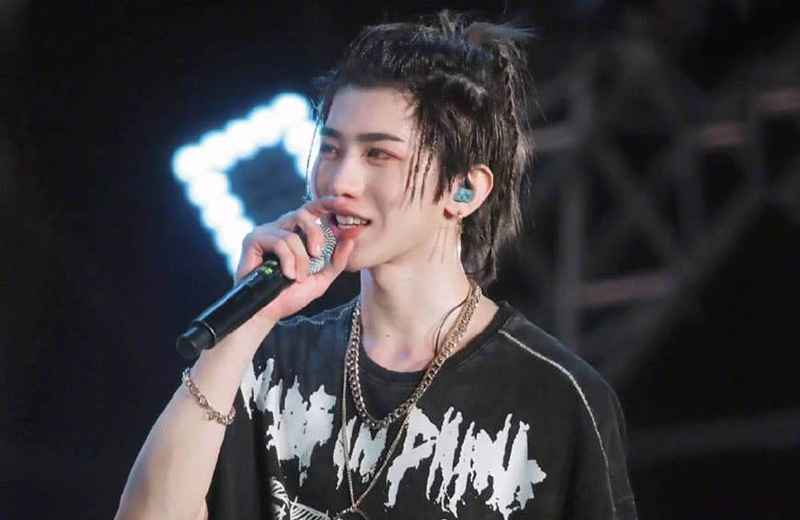 《奔跑吧》迎来顶流蔡徐坤入驻,这是要打场漂亮的翻身仗吗?