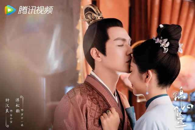 宅斗成“甜宠”？《锦心似玉》不如《知否》的原因找到了