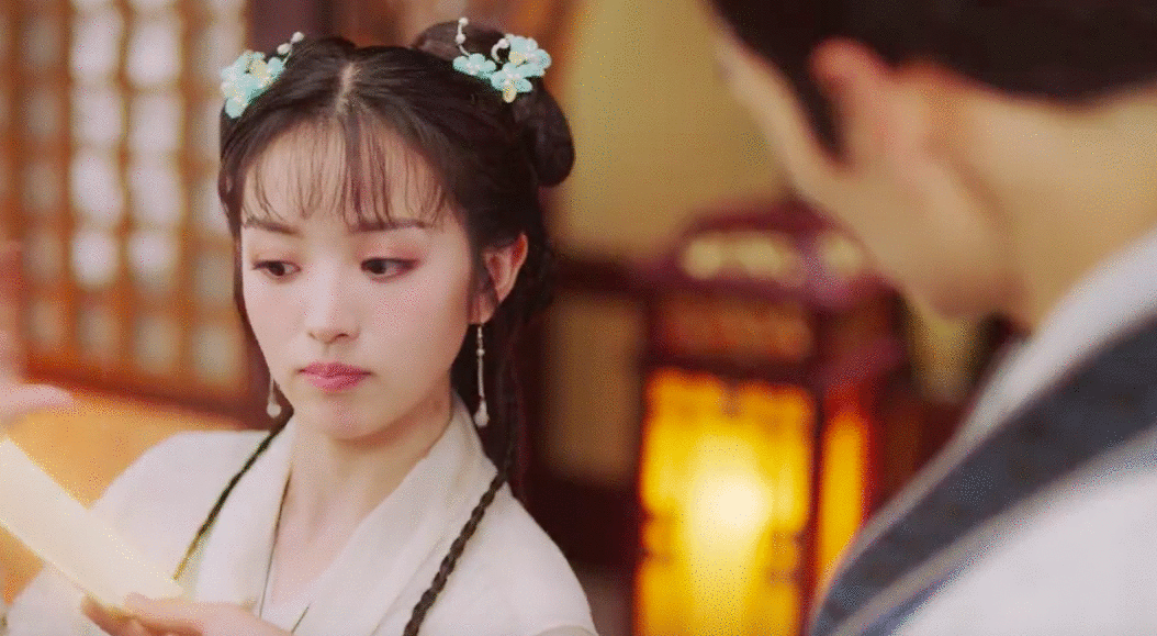 高糖甜宠剧来袭，签刺激主仆协议，双向奔赴的“人猫”恋，甜到齁