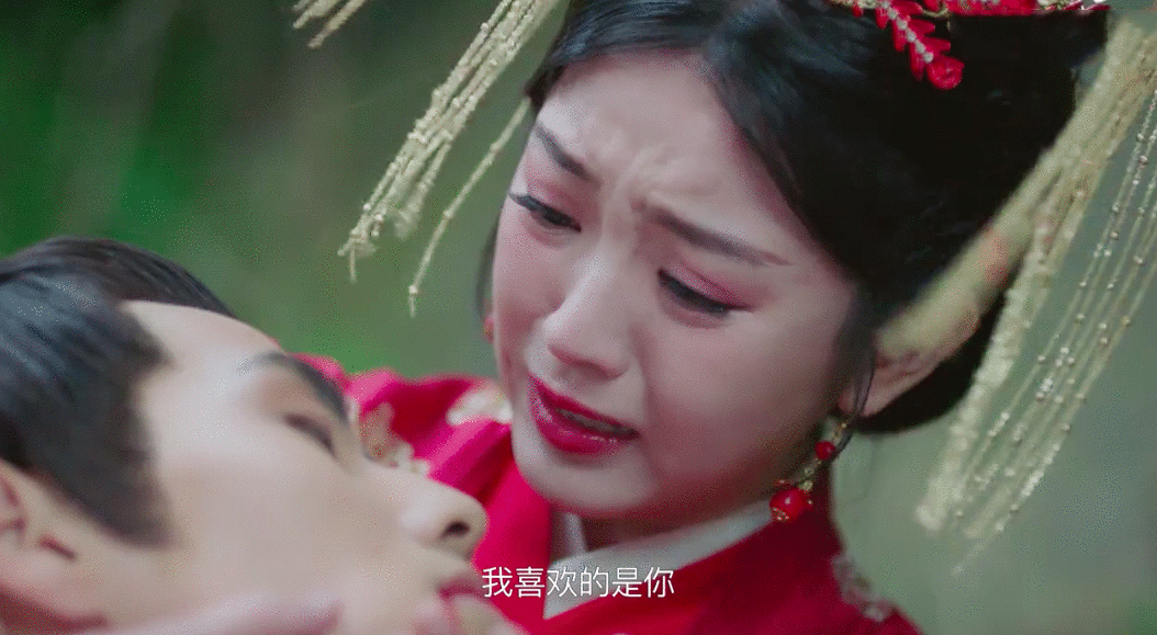 高糖甜宠剧来袭，签刺激主仆协议，双向奔赴的“人猫”恋，甜到齁