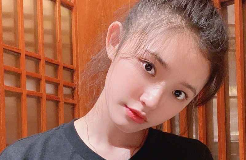 林允连线周星驰，通话过程温馨有爱，让大张伟羡慕不已