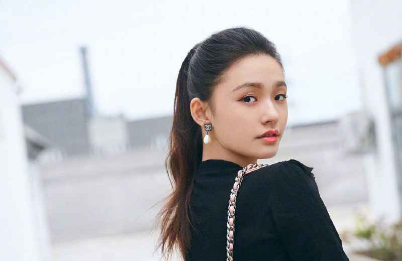 林允连线周星驰，通话过程温馨有爱，让大张伟羡慕不已