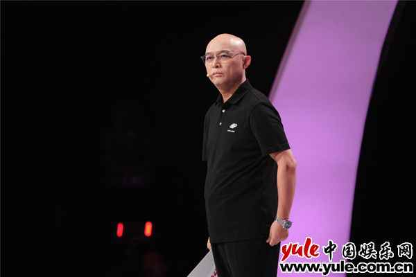 孟非 黏人是爱一个人的表现?《非诚勿扰》:学会独处才能更好共处