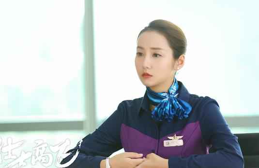 韩红献唱《壮志高飞》主题曲 陈乔恩郑恺脸颊啵啵