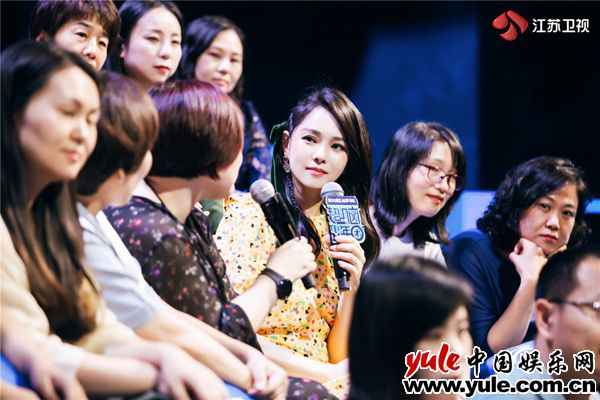 紧急呼叫！《超脑少年团》今晚要“造”手机了