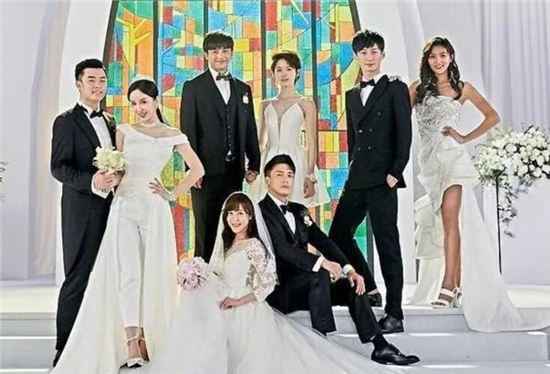 《爱情公寓5》少了那么多主创到底还有哪些看点？