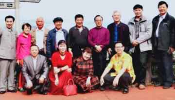 青年作曲家周燕君《初心》在首届军事题材电影展映周开幕式上唱响