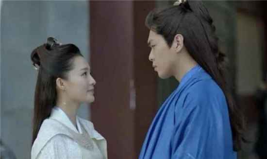 柳思思和《庆余年》有什么关系？柳思思是谁？