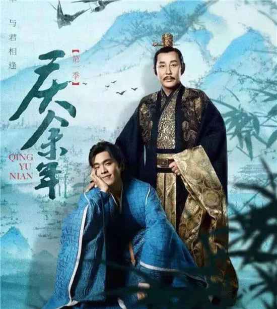 到现在还没有结局的电视剧都有哪些？