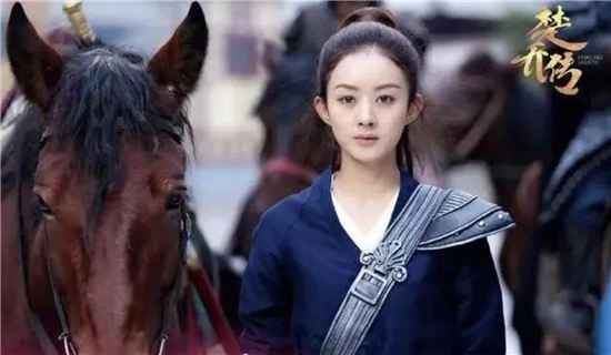 到现在还没有结局的电视剧都有哪些？