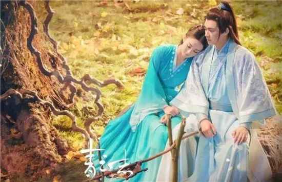 到现在还没有结局的电视剧都有哪些？