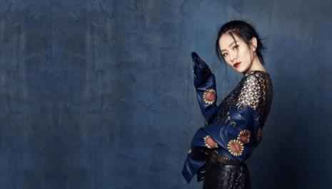 闪耀夜空 唱响明天 李慧珍23周年演唱会正式起航