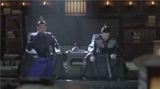 《庆余年》哪几个地方能看出长公主到底有多坏？