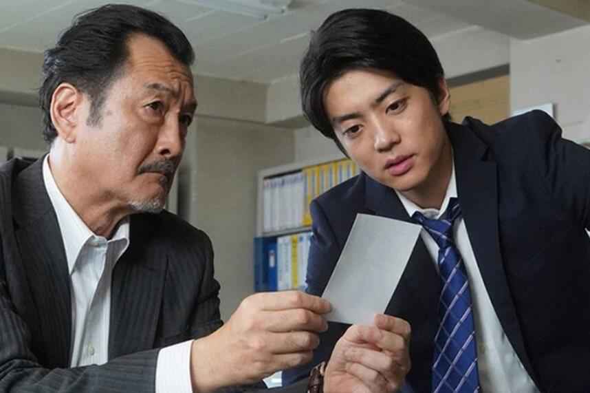 伊藤健太郎车祸近况 八个月闪电复出