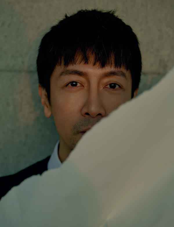 张鲁一 | 珍惜每一次