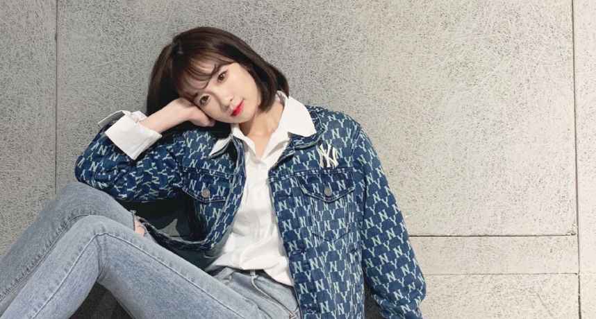 李子璇暴瘦怎么回事 李子璇生病了吗