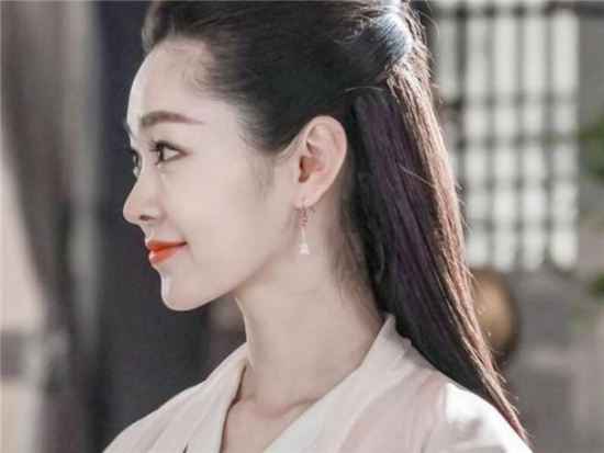 《庆余年》范若若最后怎么样了？范若若的结局是什么？