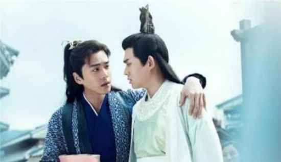 《庆余年》范若若最后怎么样了？范若若的结局是什么？