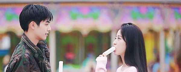 宋威龙在哪部电视剧中演的世一？