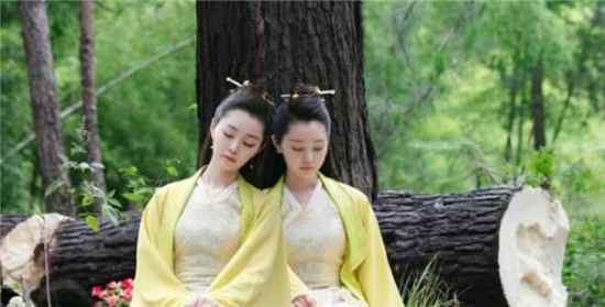 《庆余年》范若若最后怎么样了？范若若的结局是什么？