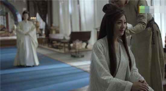 《庆余年》二皇子和长公主是一伙的？哪些细节可以看出？