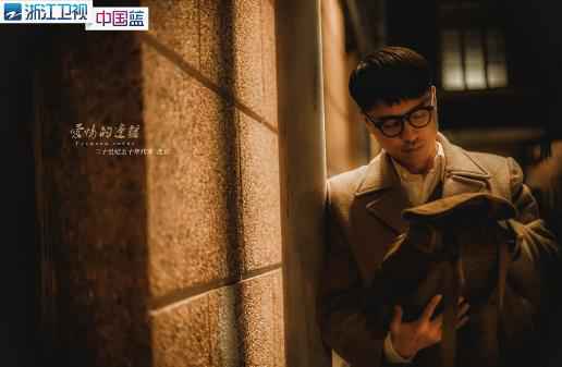 陪伴她20年，却只换回来“她和别人结了婚”……