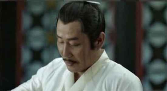 《庆余年》中最适合叶轻眉的男人是谁?