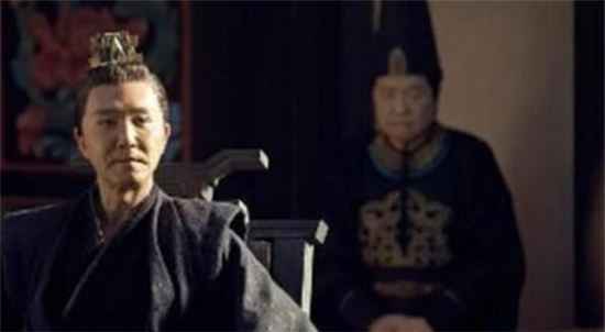 《庆余年》中最适合叶轻眉的男人是谁?