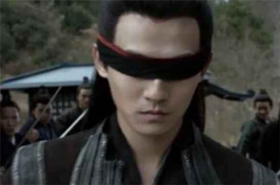 《庆余年》中最适合叶轻眉的男人是谁?