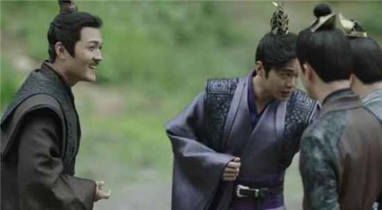 长公主已经被下了最后通牒了 为何还要对范闲下手?