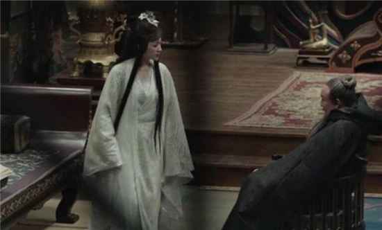 长公主已经被下了最后通牒了 为何还要对范闲下手?