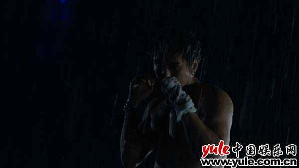 张伦硕拒绝被定义 用新歌《不行不行》诠释自我