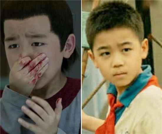 《庆余年》的配角里有哪些我们的老熟人?