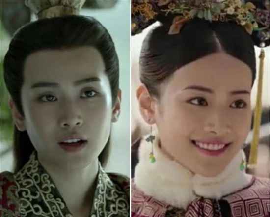 《庆余年》的配角里有哪些我们的老熟人?