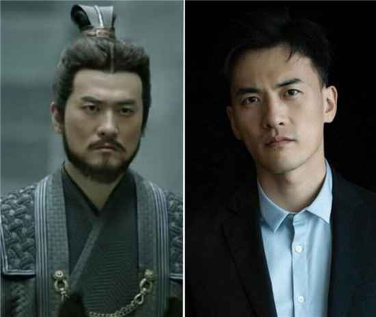 《庆余年》的配角里有哪些我们的老熟人?