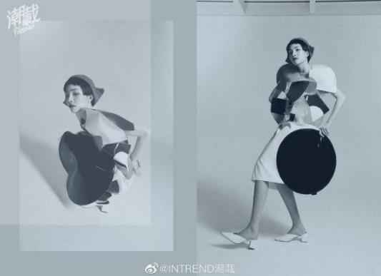 肖懿航发新单曲《当我们谈论着爱情》 爱情不过是反复的故事