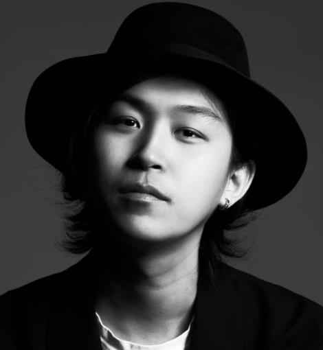 郭一凡新单《88》上线 用音乐记录三十而立之前的岁月