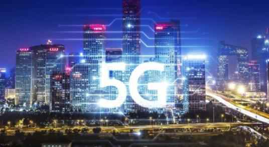 5G时代 万物皆有声 与华为音乐一起畅想音频生活新期待！