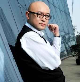 赵屹鸥谈与孟非不同:我更像一个大朋友