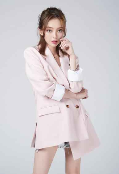 汪小敏《嗨！唱起来》金句不断 “in雄联盟”开唱呼声高