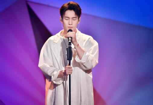 《跨界歌王》突围赛一触即发，跨界歌手大招齐放争夺最终晋级名额！