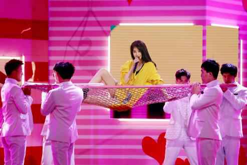 《跨界歌王》突围赛一触即发，跨界歌手大招齐放争夺最终晋级名额！