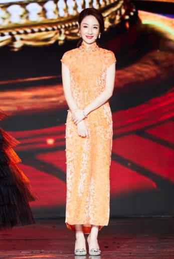 《跨界歌王》突围赛一触即发，跨界歌手大招齐放争夺最终晋级名额！