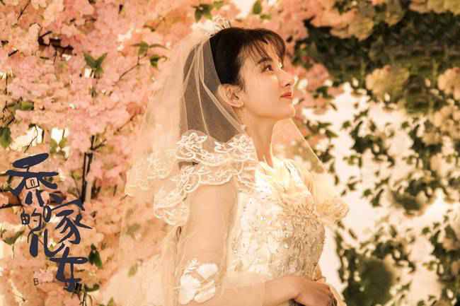 《乔家的儿女》高潮迭起 乔四美戚成钢婚姻引热议