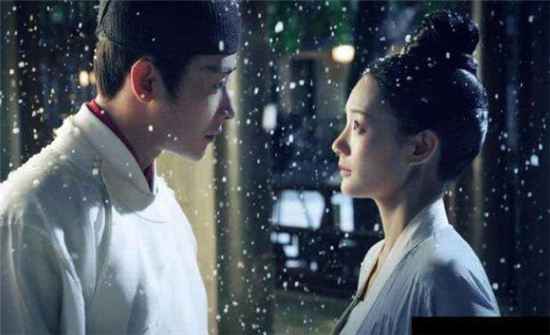 历史上的萧定权结局如何?真的有萧定权这号人吗?