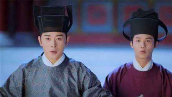 历史上的萧定权结局如何?真的有萧定权这号人吗?