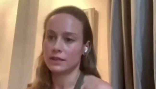 《梨泰院》男主朴叙俊确认出演《惊奇队长2》